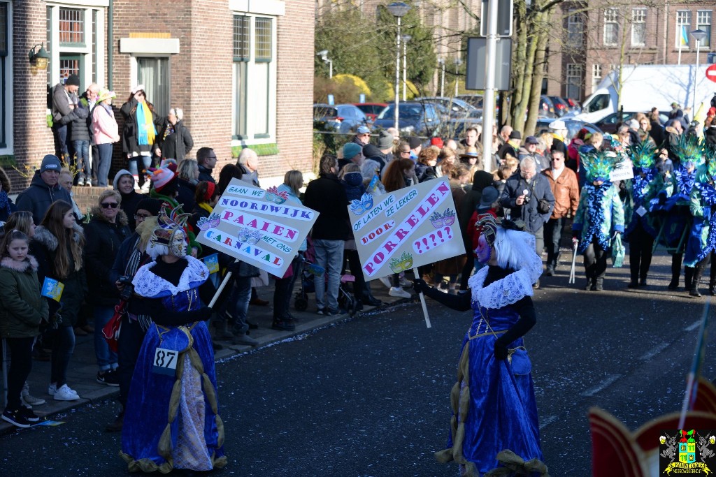 ../Images/Grote optocht 2018 107.jpg